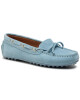 Trussardi Мокасини 79A00719 U141 - Mera.bg
