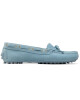 Trussardi Мокасини 79A00719 U141 - Mera.bg