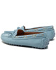 Trussardi Мокасини 79A00719 U141 - Mera.bg