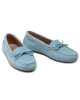 Trussardi Мокасини 79A00719 U141 - Mera.bg