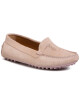 Trussardi Мокасини 79A00515 P050 - Mera.bg