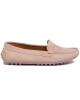 Trussardi Мокасини 79A00515 P050 - Mera.bg