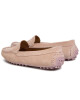 Trussardi Мокасини 79A00515 P050 - Mera.bg
