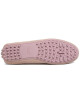 Trussardi Мокасини 79A00515 P050 - Mera.bg