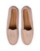 Trussardi Мокасини 79A00515 P050 - Mera.bg