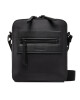 Trussardi Мъжка чантичка 71B00348 K717 - Mera.bg