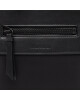 Trussardi Мъжка чантичка 71B00348 K717 - Mera.bg