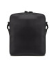 Trussardi Мъжка чантичка 71B00348 K717 - Mera.bg