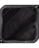 Trussardi Мъжка чантичка 71B00348 K717 - Mera.bg