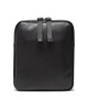 Trussardi Мъжка чантичка 71B00354 K299 - Mera.bg