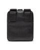 Trussardi Мъжка чантичка 71B00354 K299 - Mera.bg