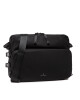 Trussardi Мъжка чантичка Rider Reporter 71B00330 K299 - Mera.bg
