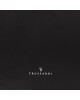 Trussardi Мъжка чантичка Rider Reporter 71B00330 K299 - Mera.bg