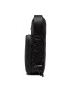 Trussardi Мъжка чантичка Rider Reporter 71B00330 K299 - Mera.bg