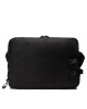 Trussardi Мъжка чантичка Rider Reporter 71B00330 K299 - Mera.bg