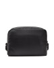 Trussardi Несесер Zenith Beauty 71W00173 Черен - Mera.bg