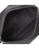 Trussardi Несесер Zenith Beauty 71W00173 Черен - Mera.bg