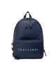 Trussardi Раница - Mera.bg
