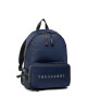 Trussardi Раница - Mera.bg