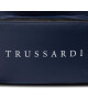 Trussardi Раница - Mera.bg