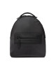 Trussardi Раница Zenith Backpack 71B00350 K717 - Mera.bg