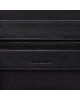 Trussardi Раница Zenith Backpack 71B00350 K717 - Mera.bg