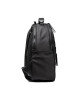Trussardi Раница Zenith Backpack 71B00350 K717 - Mera.bg