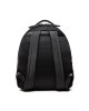 Trussardi Раница Zenith Backpack 71B00350 K717 - Mera.bg