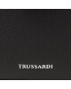 Trussardi Раница - Mera.bg