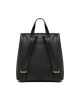 Trussardi Раница - Mera.bg