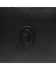 Trussardi Раница - Mera.bg