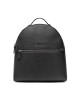 Trussardi Раница New Lily Backpack 75B01423 K299 - Mera.bg