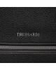 Trussardi Раница New Lily Backpack 75B01423 K299 - Mera.bg