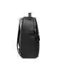 Trussardi Раница New Lily Backpack 75B01423 K299 - Mera.bg