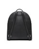 Trussardi Раница New Lily Backpack 75B01423 K299 - Mera.bg