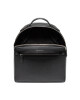 Trussardi Раница New Lily Backpack 75B01423 K299 - Mera.bg