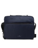 Trussardi Сак - Mera.bg
