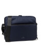 Trussardi Сак - Mera.bg
