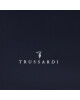 Trussardi Сак - Mera.bg