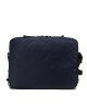 Trussardi Сак - Mera.bg