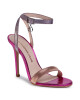 Trussardi Сандали 79A00507 Y604 - Mera.bg