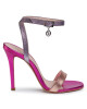 Trussardi Сандали 79A00507 Y604 - Mera.bg