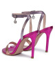 Trussardi Сандали 79A00507 Y604 - Mera.bg