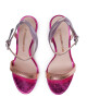 Trussardi Сандали 79A00507 Y604 - Mera.bg