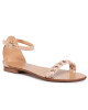 Trussardi Сандали 79A00508 P130 - Mera.bg