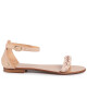 Trussardi Сандали 79A00508 P130 - Mera.bg