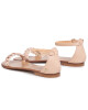 Trussardi Сандали 79A00508 P130 - Mera.bg