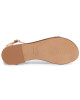 Trussardi Сандали 79A00508 P130 - Mera.bg
