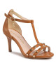 Trussardi Сандали 79A00512 B660 - Mera.bg