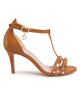 Trussardi Сандали 79A00512 B660 - Mera.bg